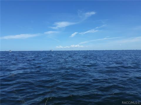 90 Canterbury Rd, Inglis, FL 34449 photo 41