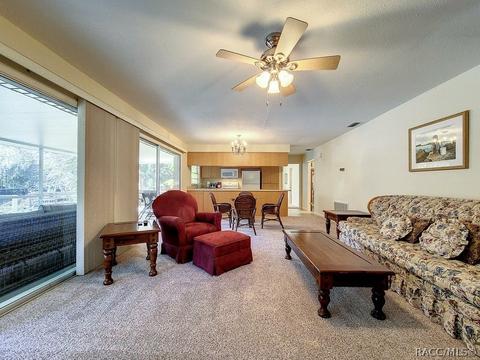 90 Canterbury Rd, Inglis, FL 34449 photo 32