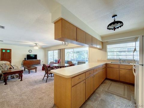 90 Canterbury Rd, Inglis, FL 34449 photo 34