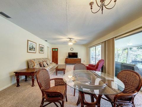 90 Canterbury Rd, Inglis, FL 34449 photo 29