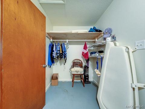 90 Canterbury Rd, Inglis, FL 34449 photo 38