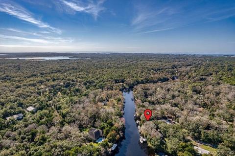 90 Canterbury Rd, Inglis, FL 34449 photo 44