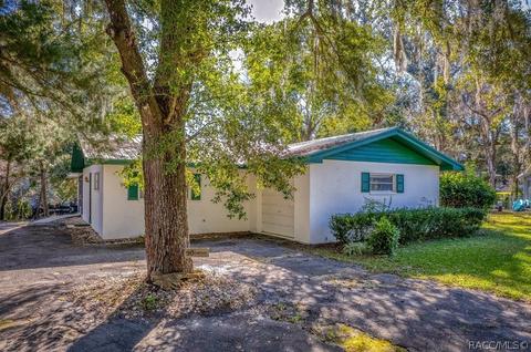 90 Canterbury Rd, Inglis, FL 34449 photo 18