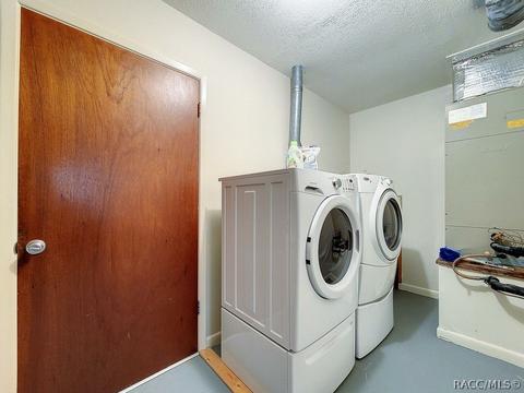 90 Canterbury Rd, Inglis, FL 34449 photo 37