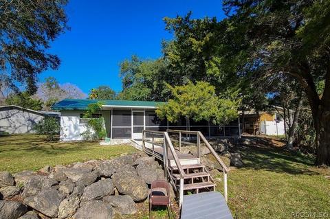 90 Canterbury Rd, Inglis, FL 34449 photo 11