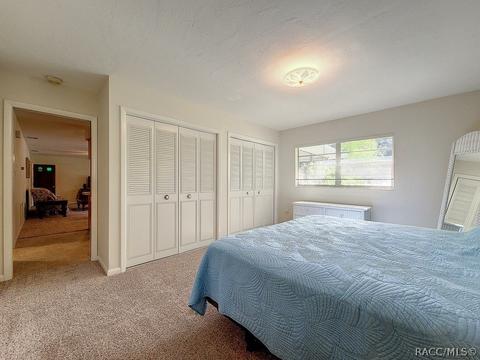 90 Canterbury Rd, Inglis, FL 34449 photo 35