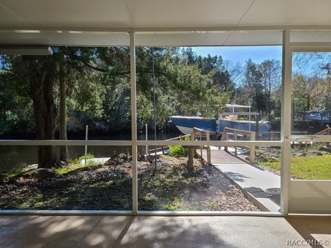 90 Canterbury Rd, Inglis, FL 34449 photo 26
