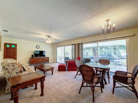 90 Canterbury Rd, Inglis, FL 34449 photo 28
