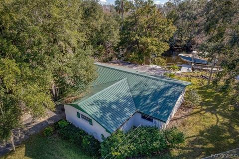 90 Canterbury Rd, Inglis, FL 34449 photo 13