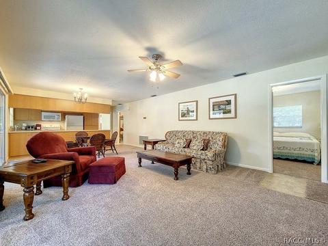 90 Canterbury Rd, Inglis, FL 34449 photo 33