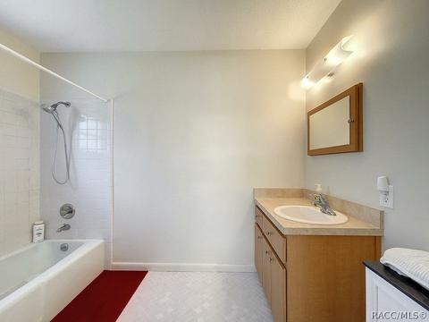 90 Canterbury Rd, Inglis, FL 34449 photo 40