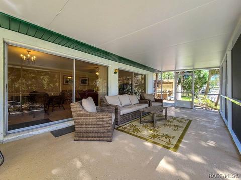90 Canterbury Rd, Inglis, FL 34449 photo 20