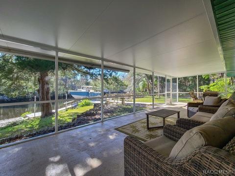 90 Canterbury Rd, Inglis, FL 34449 photo 21