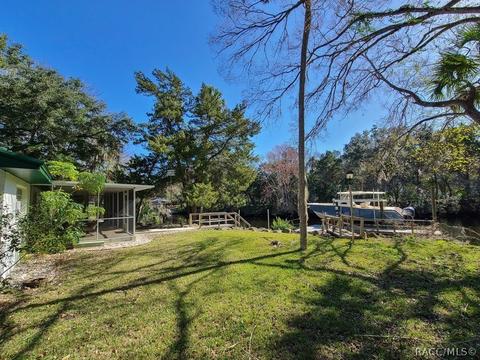 90 Canterbury Rd, Inglis, FL 34449 photo 10