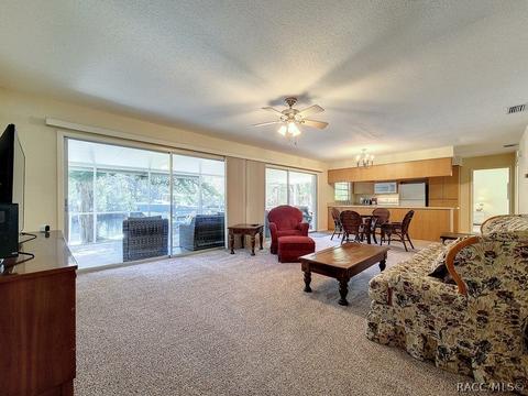 90 Canterbury Rd, Inglis, FL 34449 photo 31