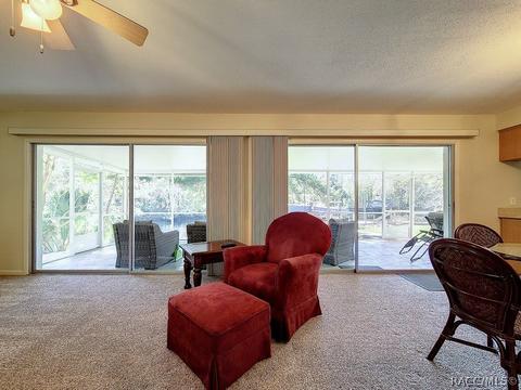 90 Canterbury Rd, Inglis, FL 34449 photo 30