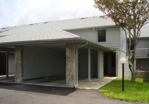791 E Hartford St #1B, Hernando, FL 34442 photo 1