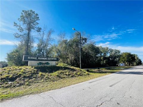 tbd Wagers Dr, Webster, FL 33597 photo 6