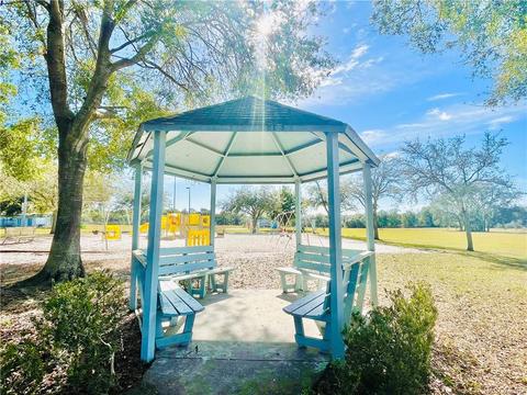 tbd Wagers Dr, Webster, FL 33597 photo 12