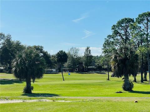 tbd Wagers Dr, Webster, FL 33597 photo 20