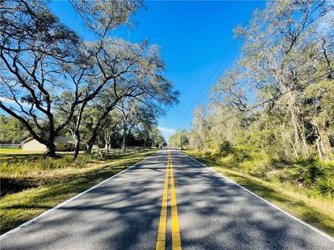 tbd Wagers Dr, Webster, FL 33597 photo 9