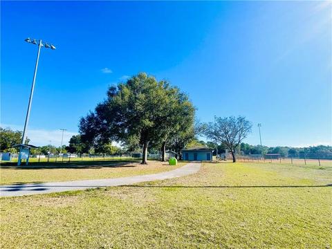 tbd Wagers Dr, Webster, FL 33597 photo 16
