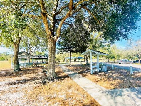 tbd Wagers Dr, Webster, FL 33597 photo 15