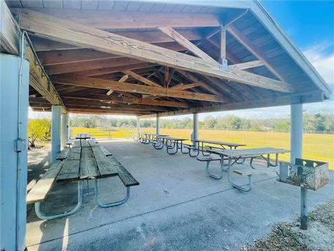 tbd Wagers Dr, Webster, FL 33597 photo 11