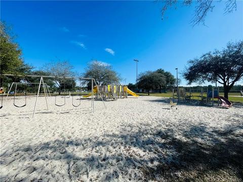 tbd Wagers Dr, Webster, FL 33597 photo 13