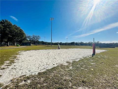 tbd Wagers Dr, Webster, FL 33597 photo 17