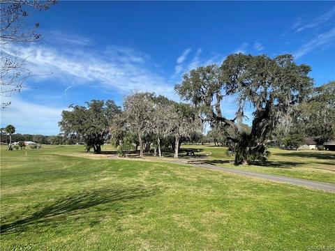 tbd Wagers Dr, Webster, FL 33597 photo 22