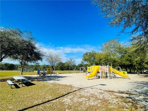 tbd Wagers Dr, Webster, FL 33597 photo 14