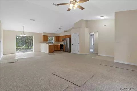 3776 E Orchid St, Hernando, FL 34442 photo 4
