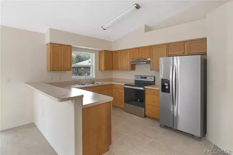 3776 E Orchid St, Hernando, FL 34442 photo 5