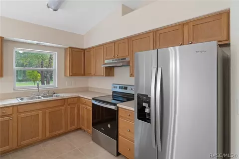 3776 E Orchid St, Hernando, FL 34442 photo 8