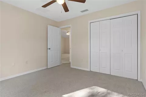 3776 E Orchid St, Hernando, FL 34442 photo 17