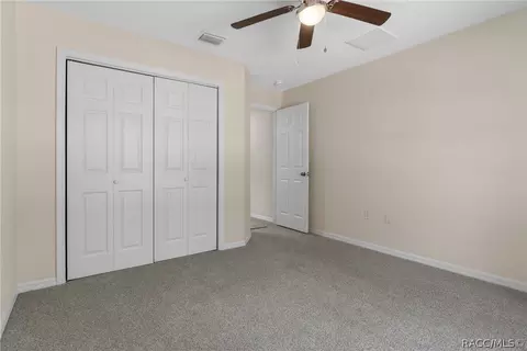 3776 E Orchid St, Hernando, FL 34442 photo 21