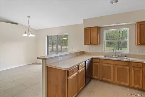 3776 E Orchid St, Hernando, FL 34442 photo 7