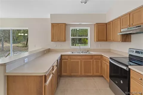 3776 E Orchid St, Hernando, FL 34442 photo 6