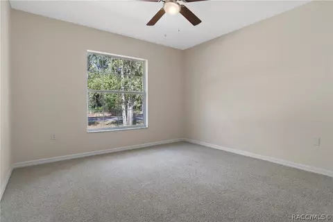 3776 E Orchid St, Hernando, FL 34442 photo 19
