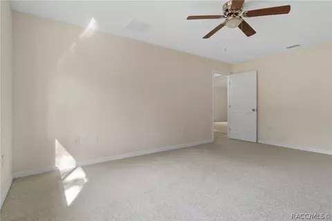 3776 E Orchid St, Hernando, FL 34442 photo 12