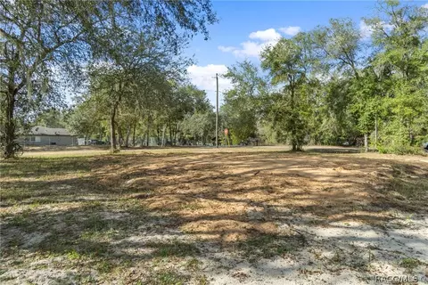 3776 E Orchid St, Hernando, FL 34442 photo 28