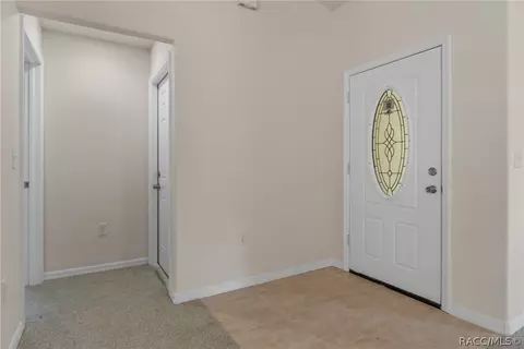 3776 E Orchid St, Hernando, FL 34442 photo 2