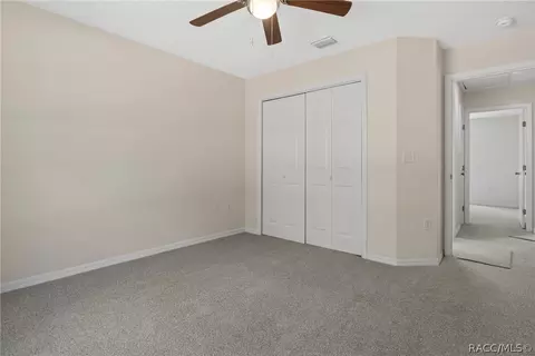3776 E Orchid St, Hernando, FL 34442 photo 20
