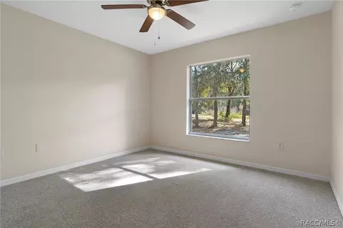 3776 E Orchid St, Hernando, FL 34442 photo 16