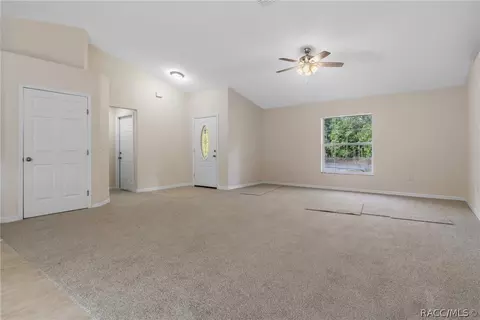 3776 E Orchid St, Hernando, FL 34442 photo 3