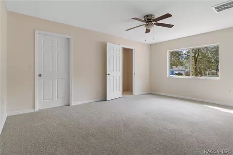 3776 E Orchid St, Hernando, FL 34442 photo 11