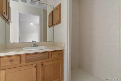 3776 E Orchid St, Hernando, FL 34442 photo 15
