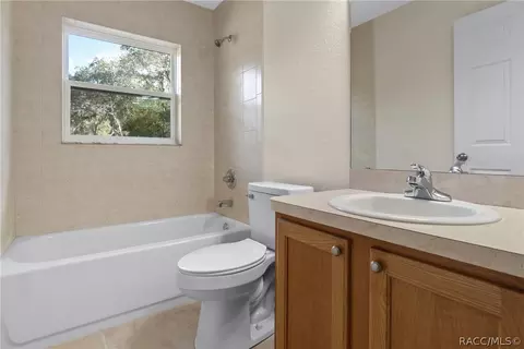 3776 E Orchid St, Hernando, FL 34442 photo 18