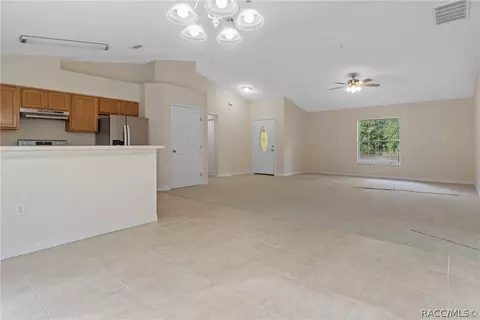 3776 E Orchid St, Hernando, FL 34442 photo 10